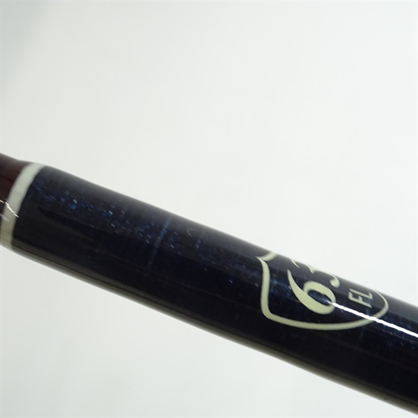 フェザーライト６３